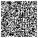 QR code with Claddagh Motel contacts