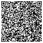 QR code with Mt Desert Yacht Yard Inc contacts