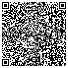 QR code with Q M T Quality Machine Tools contacts