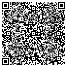 QR code with Lockwood Publication contacts