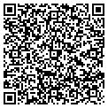 QR code with Pro Claim contacts