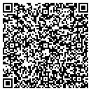 QR code with MER Assessment Corp contacts