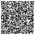 QR code with Sign One contacts