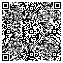 QR code with Maine Beechcraft Inc contacts