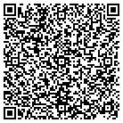 QR code with Barters Family Enterprises contacts
