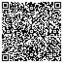 QR code with All PC Computer Repair contacts