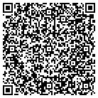QR code with US Navy Shipbuilding Supervisr contacts