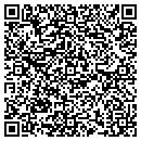 QR code with Morning Sentinel contacts