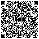 QR code with Accurate Electrical Service contacts