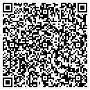 QR code with Lander Construction contacts
