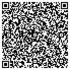 QR code with Northeastern Quality Machining contacts