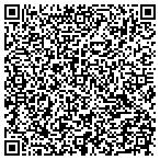 QR code with Boothbay Harbor House Of Pizza contacts