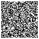 QR code with Bronson Communications contacts