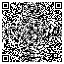 QR code with Mechanical Restorations contacts