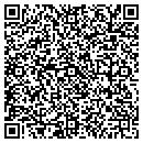 QR code with Dennis L Frost contacts
