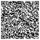 QR code with Isle Au Haut Electric Power contacts