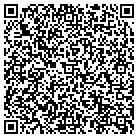 QR code with Motor Transportation Garage contacts