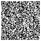 QR code with Farmstead Bed & Breakfast contacts