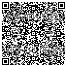 QR code with Cutting Edge General Cntrctng contacts
