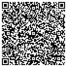 QR code with Windswept House Publishers contacts