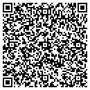 QR code with Riverview Pub contacts