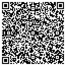 QR code with LA Flamme Electric contacts