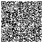 QR code with International Weighing Systems contacts