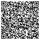 QR code with Budget Bureau contacts