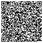 QR code with Stan Norris & Sons Construction contacts