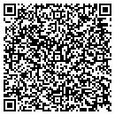 QR code with Bethel Library contacts