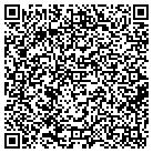 QR code with Great Salt Bay Sanitary Distr contacts