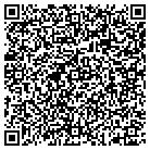 QR code with Marketing Media & Wellman contacts