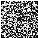 QR code with Starbird Billing contacts