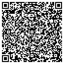 QR code with Double T Co Inc contacts