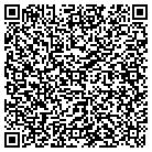 QR code with Beal's Island Regional Htchry contacts