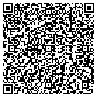 QR code with Food Addiction & Chemical contacts
