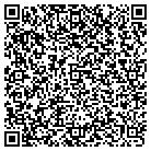 QR code with Coast To Coast Store contacts