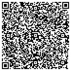 QR code with Wade Mc Laughlin & Sons Construction contacts