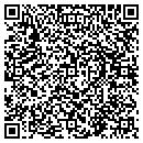 QR code with Queen Of Hats contacts