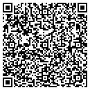 QR code with Earth Forms contacts