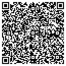 QR code with East Conway Beef & Pork contacts