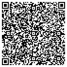 QR code with Electro Static Technology Inc contacts