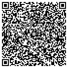 QR code with Dream Weavers Consulting Inc contacts