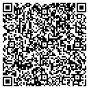 QR code with My Brother Her Sister contacts