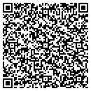 QR code with S C O R E 53 contacts