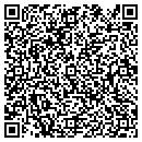 QR code with Pancho Cole contacts