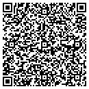 QR code with McLaughlin Signs contacts