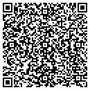 QR code with Flowers Boat Works Inc contacts