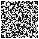QR code with Eliot Town Assessor contacts