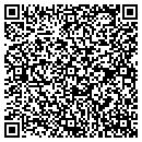 QR code with Dairy View Farm Inc contacts